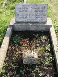 image of grave number 155740